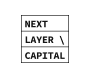 Next Layer Capital Joins Forces with Bitcoin for Corporations: Driving Institutional Adoption Forward