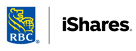 RBC iShares Launches Groundbreaking Bitcoin ETF in Canada!