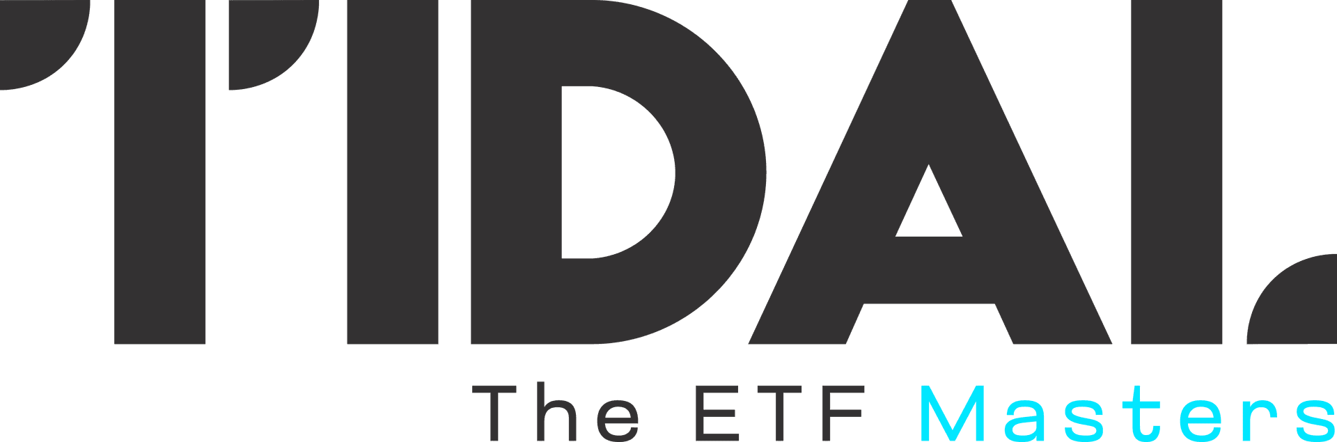Tidal Trust II Rebrands STKD Bitcoin & Gold ETF: A New Era for Investors