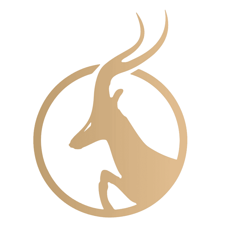 AEHL's Bold $50 Million Bitcoin Acquisition Plan Signals Major Crypto Leap