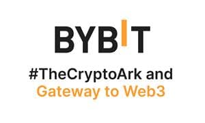 Unlocking Bitcoin: Bybit CEO to Share Insights on Accessibility at Bitcoin MENA!