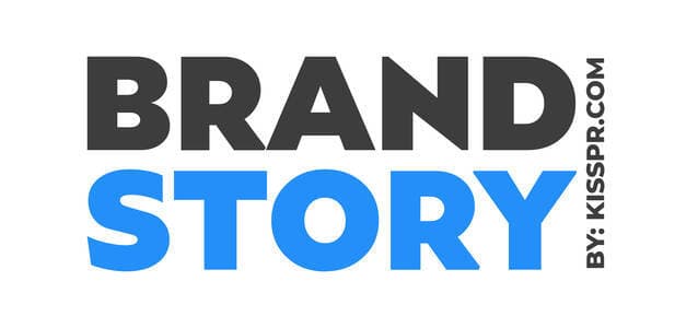 Revolutionizing PR: KISS PR Brand Story Now Accepts Bitcoin Payments!
