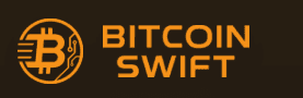 Bitcoin Swift Presale Nears Final Stage: AI-Powered Crypto Set to Launch at $15