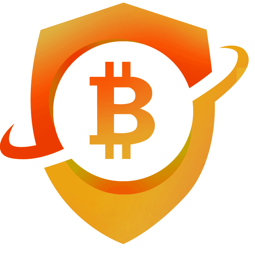 Unlock Financial Freedom with AI-Powered Cloud Mining: How XRP and BTC Investors Are Cashing In