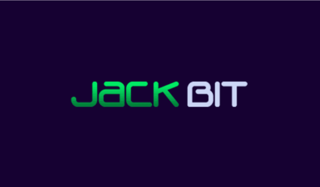 Why Jackbit is Reddit's Top Pick for Lightning-Fast Crypto Casino Withdrawals