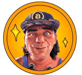 Meet Didi Taihuttu: The Visionary Making Cryptocurrency Accessible for Everyone with Didi Bam Bam