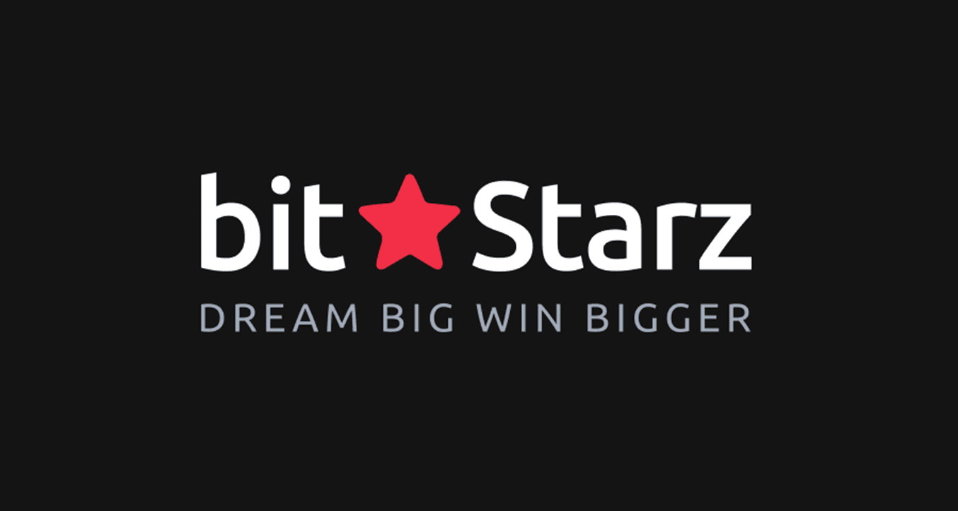 BitStarz: The Ultimate Bitcoin Casino Experience - Fast, Fair, and Fun!