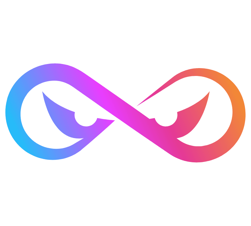 Discover RichSwap: The Non-Custodial DEX Transforming DeFi on Bitcoin!