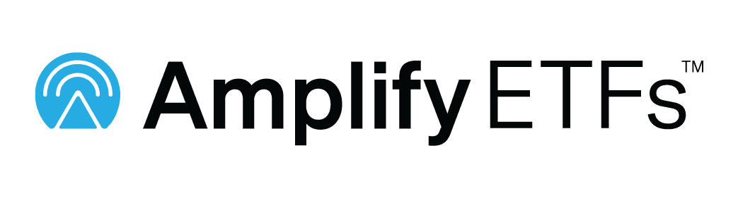 Amplify ETFs Unveils September Income Distributions for Bitcoin Option Income ETFs BITY and BAGY