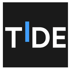 Market Recovery in Sight: Tide Capital Predicts Bitcoin's Upswing Post Flash Crash