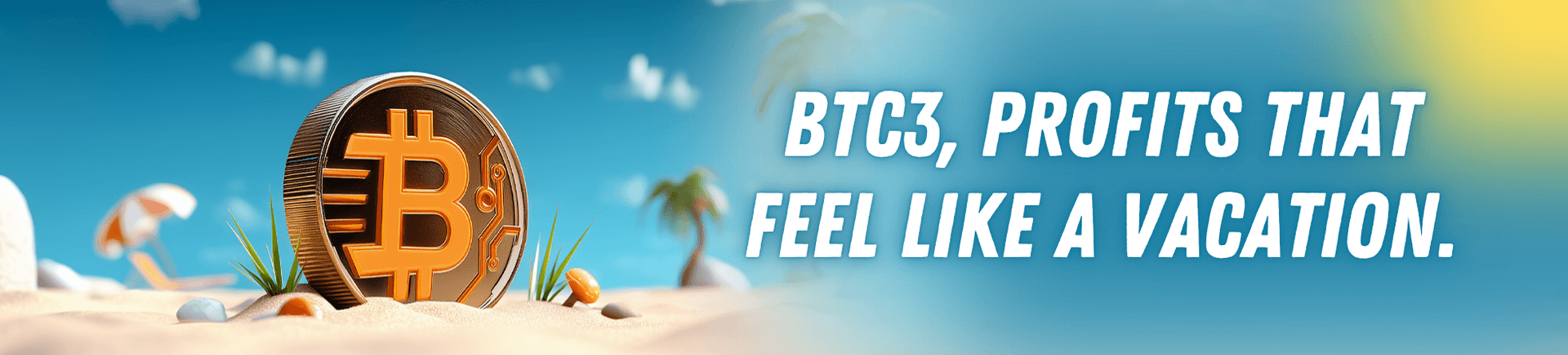 Bitcoin Swift Image