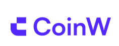 Join the CoinW Mission X: Your Chance to Win 30 BTC in an Epic Trading Challenge!