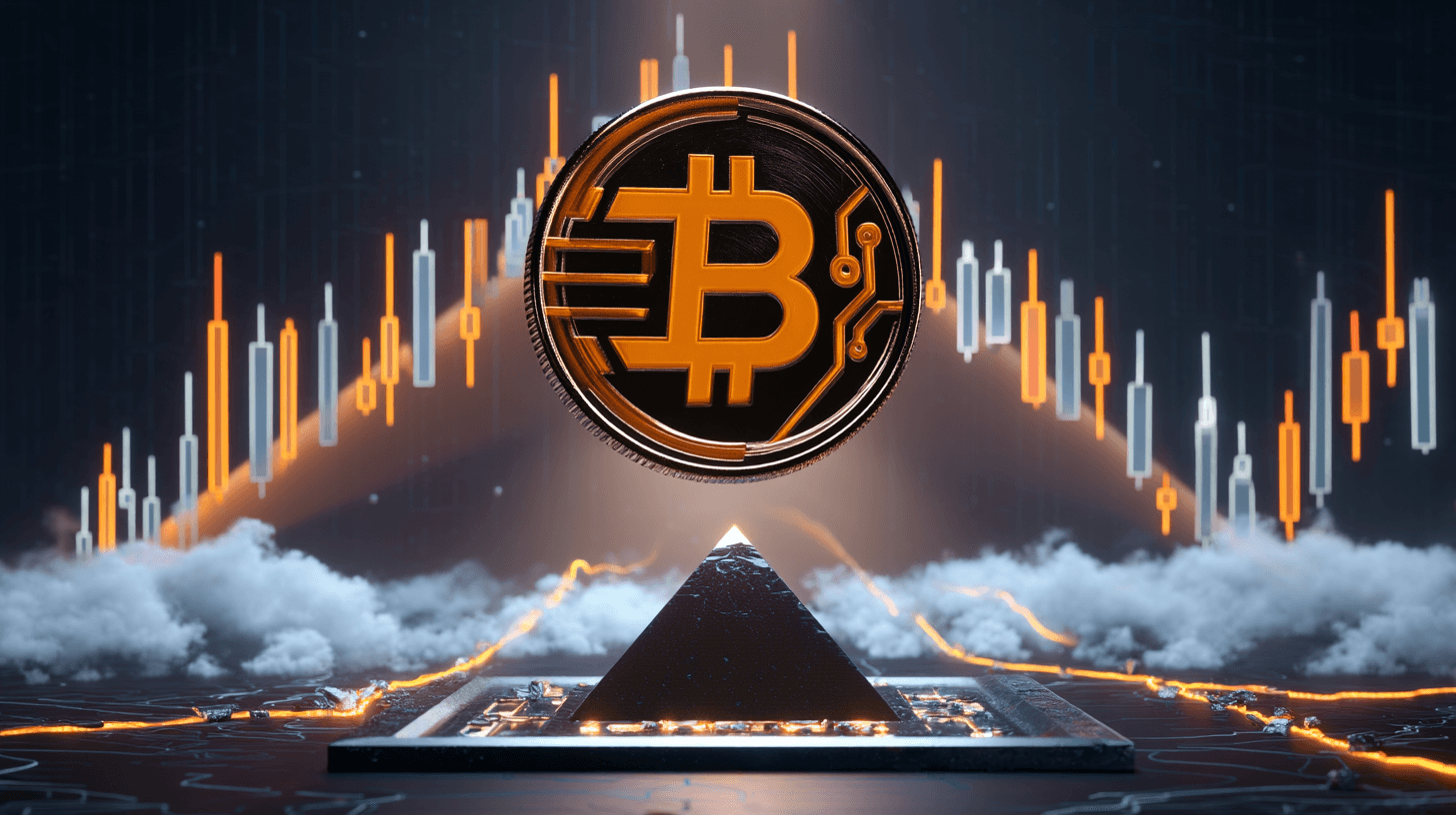 Bitcoin Swift Image
