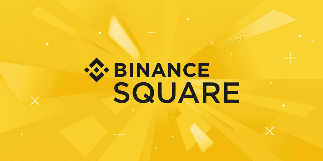 CFTC Paves the Way for Spot Bitcoin ETF Options: What It Means for Investors