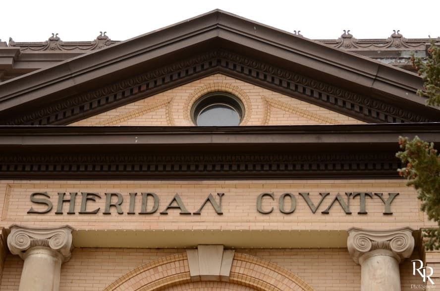 California Woman Arraigned for $150,000 Cryptocurrency Scam Targeting Sheridan Resident