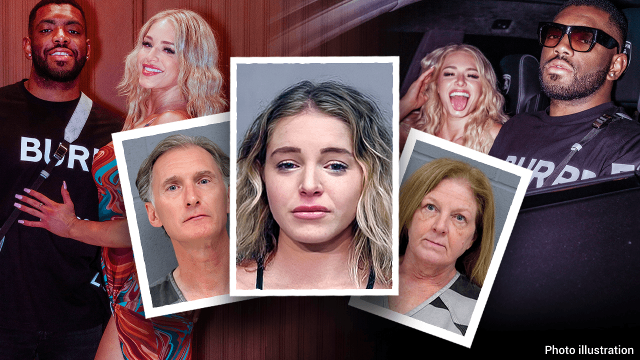 OnlyFans Model Accused of Murder Gets Break in Court: Boyfriend's Family Seeks Justice