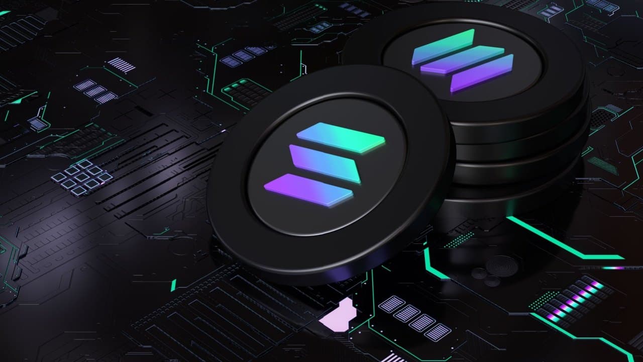 Exploring Solana's Surge: Insights from a Web3 Advocate on Future Potential