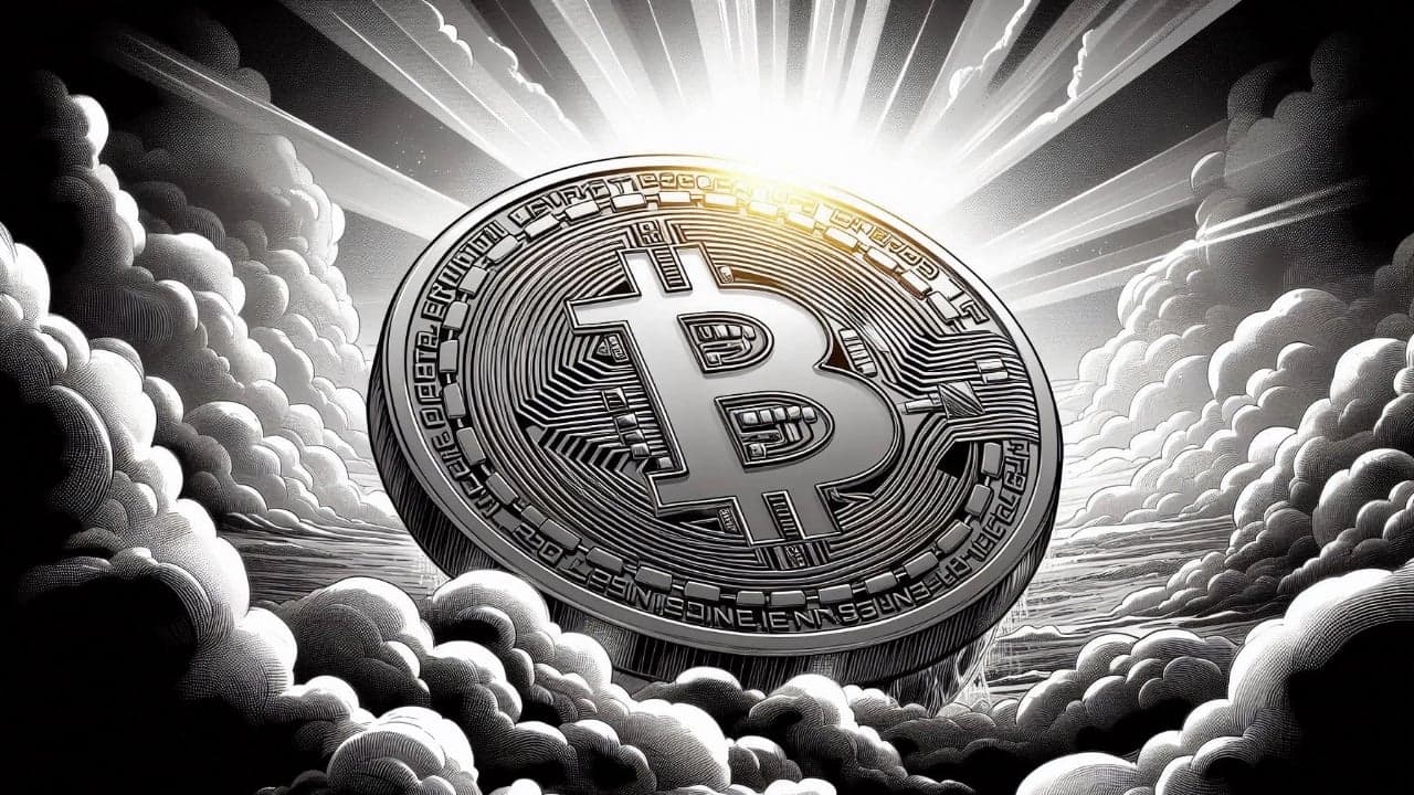 WBTC Custody Changes