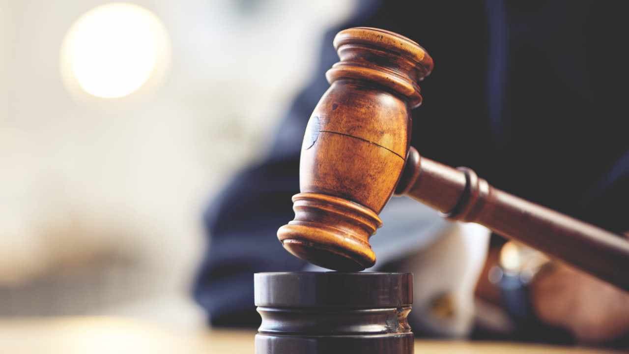 Former Bank CEO Sentenced to 24 Years for $47 Million Crypto Fraud: What Happened?