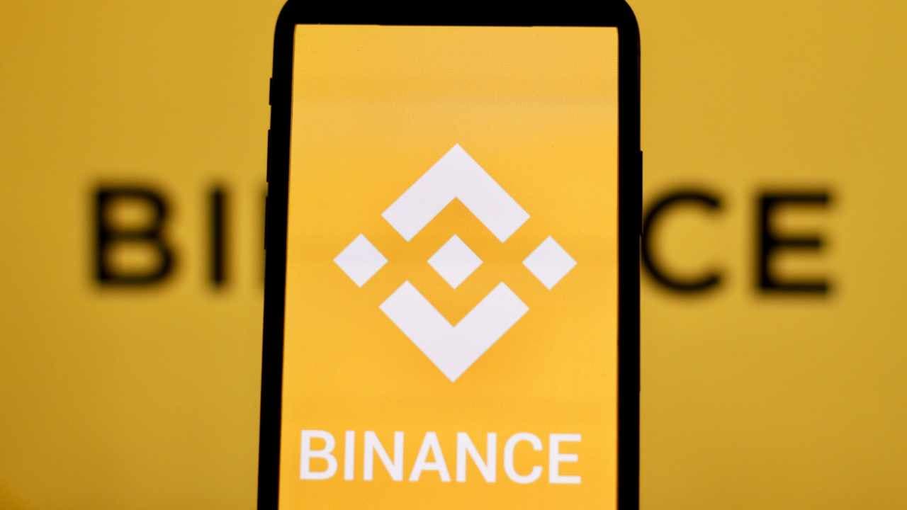 Binance Revolutionizes Crypto Trading in Africa with Mobile Money Integration