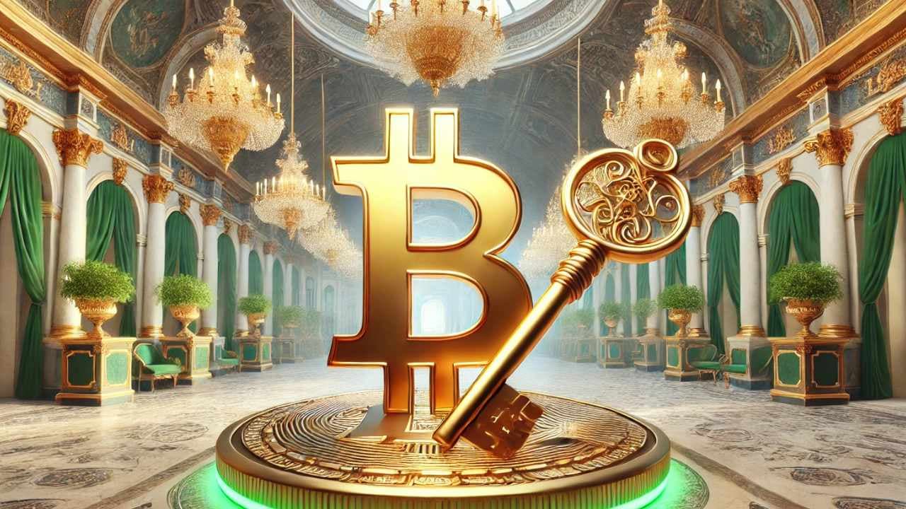 Peter Schiff's Bold Warning: Why Bitcoin ETFs Could Lead to a Major Collapse