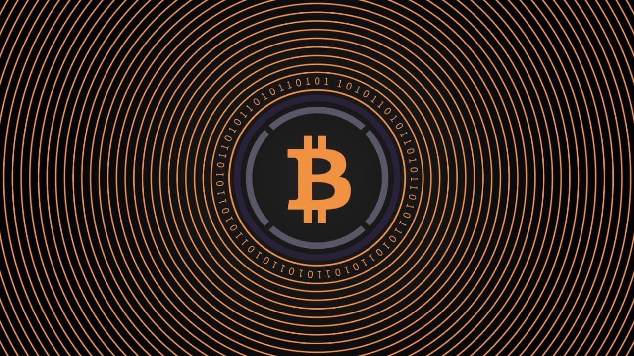 Major Developments in Bitcoin: Goldman Sachs' ETF Holdings, Legal Battles, and Game Industry Moves