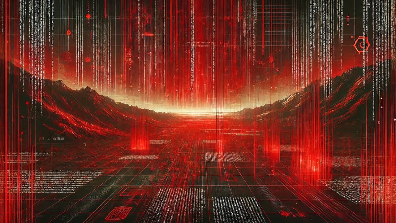 Staggering $300 Million Lost to Crypto Hacks and Scams in August – What You Need to Know!