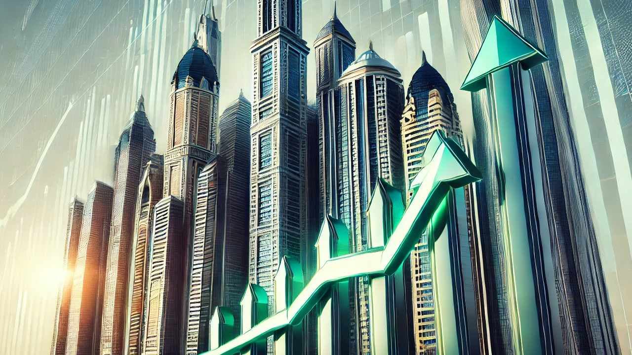 Cornell Professor Sounds Alarm: Are We Ignoring the Real Risks of Cryptocurrency?