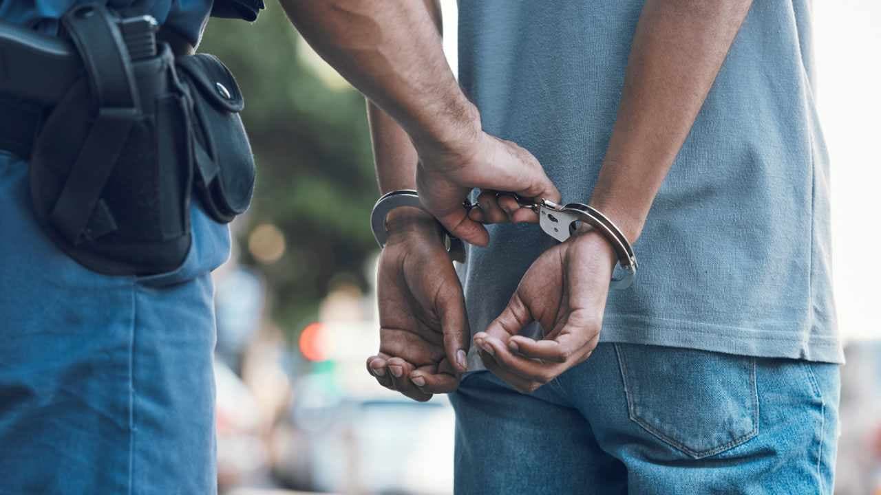 Crypto.com Error: Prosecutors Push for Jail Time After $10M Mishap