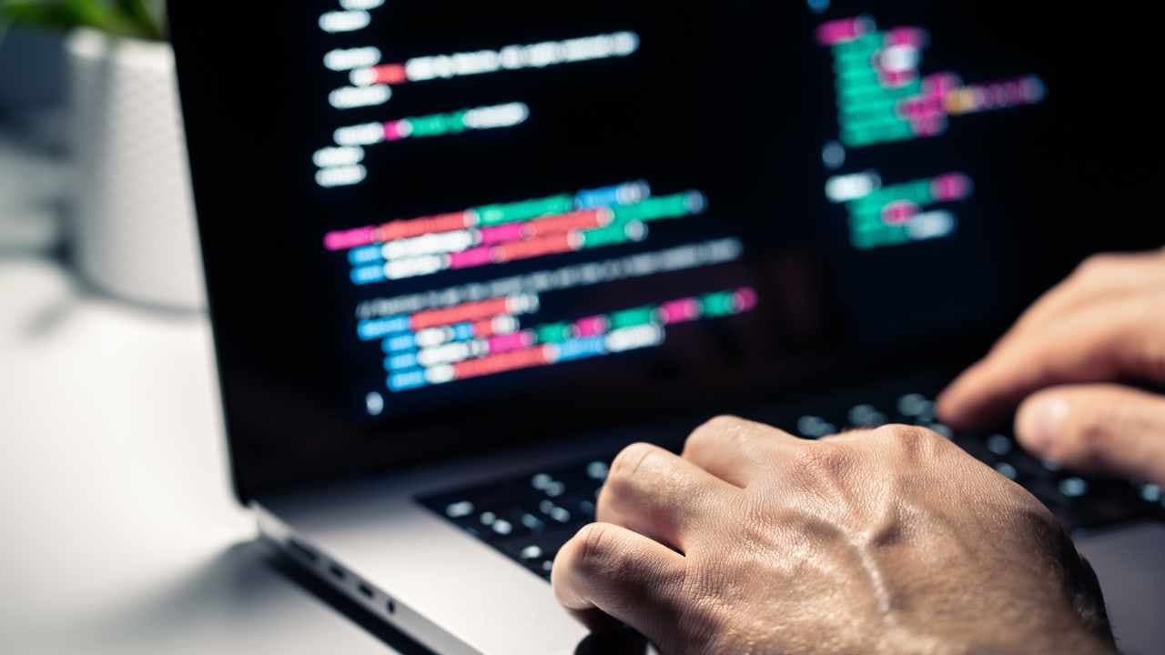 The Shocking Mistake That Unmasked Styx Stealer: A Deep Dive into New Crypto Malware
