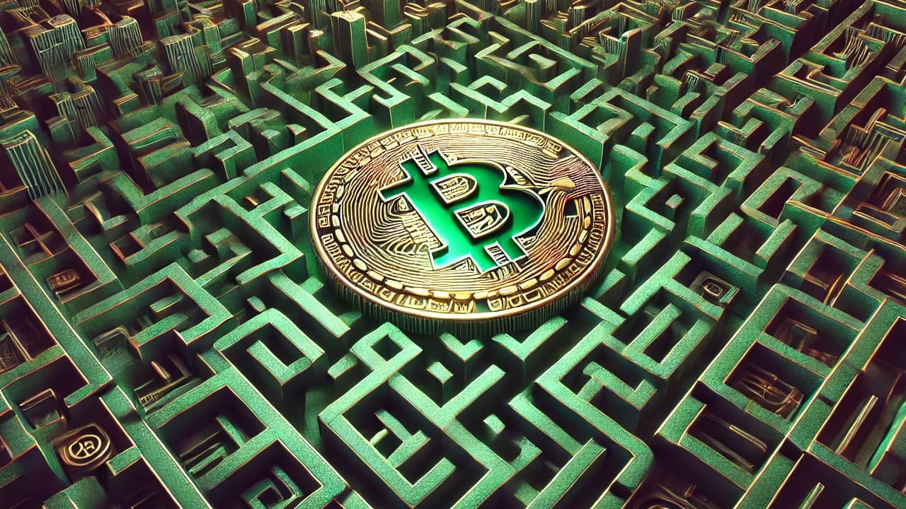 Major Bitcoin Difficulty Shift Ahead: Miners Prepare for Relief on August 14