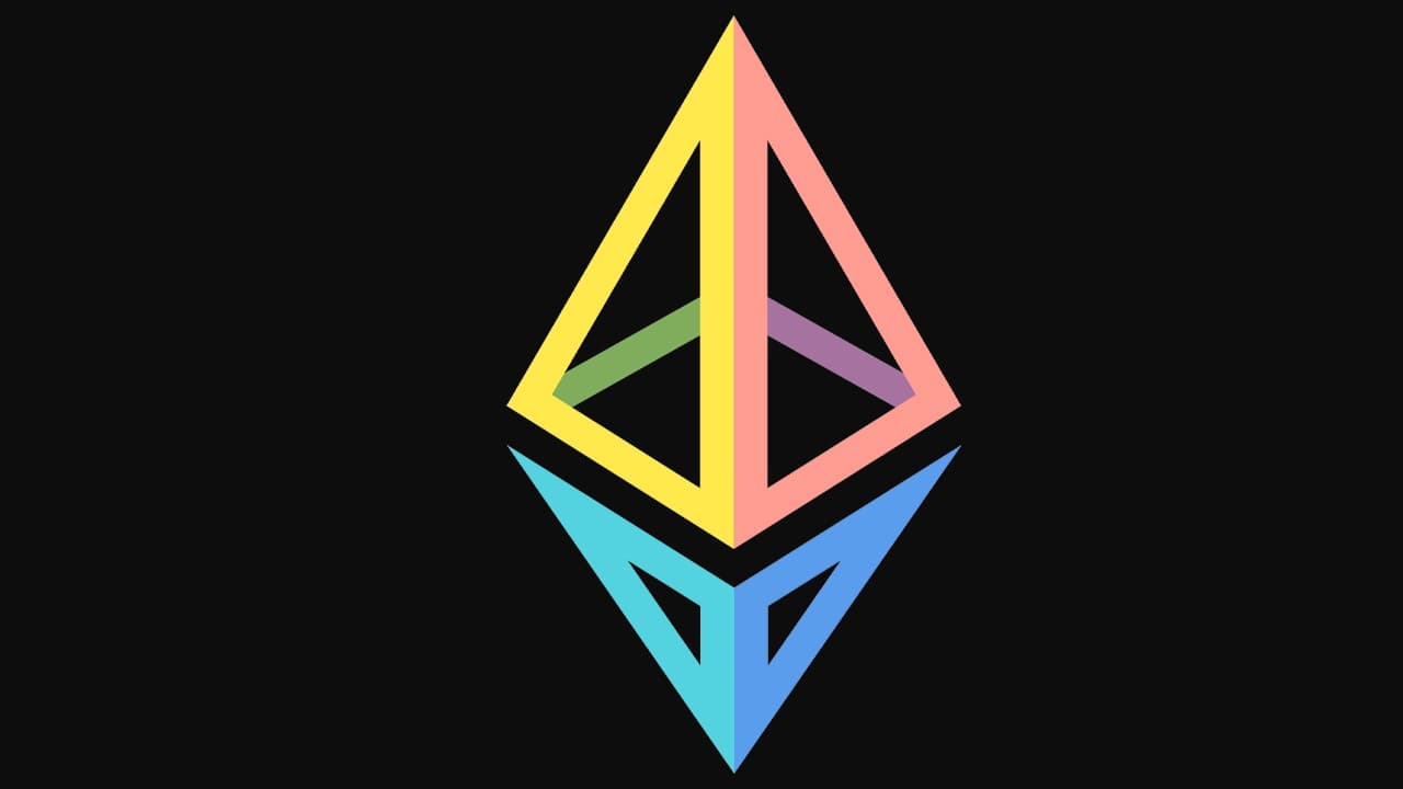 Ethereum Foundation's $96.9M ETH Transfer Stirs Controversy: A Call for Transparency?