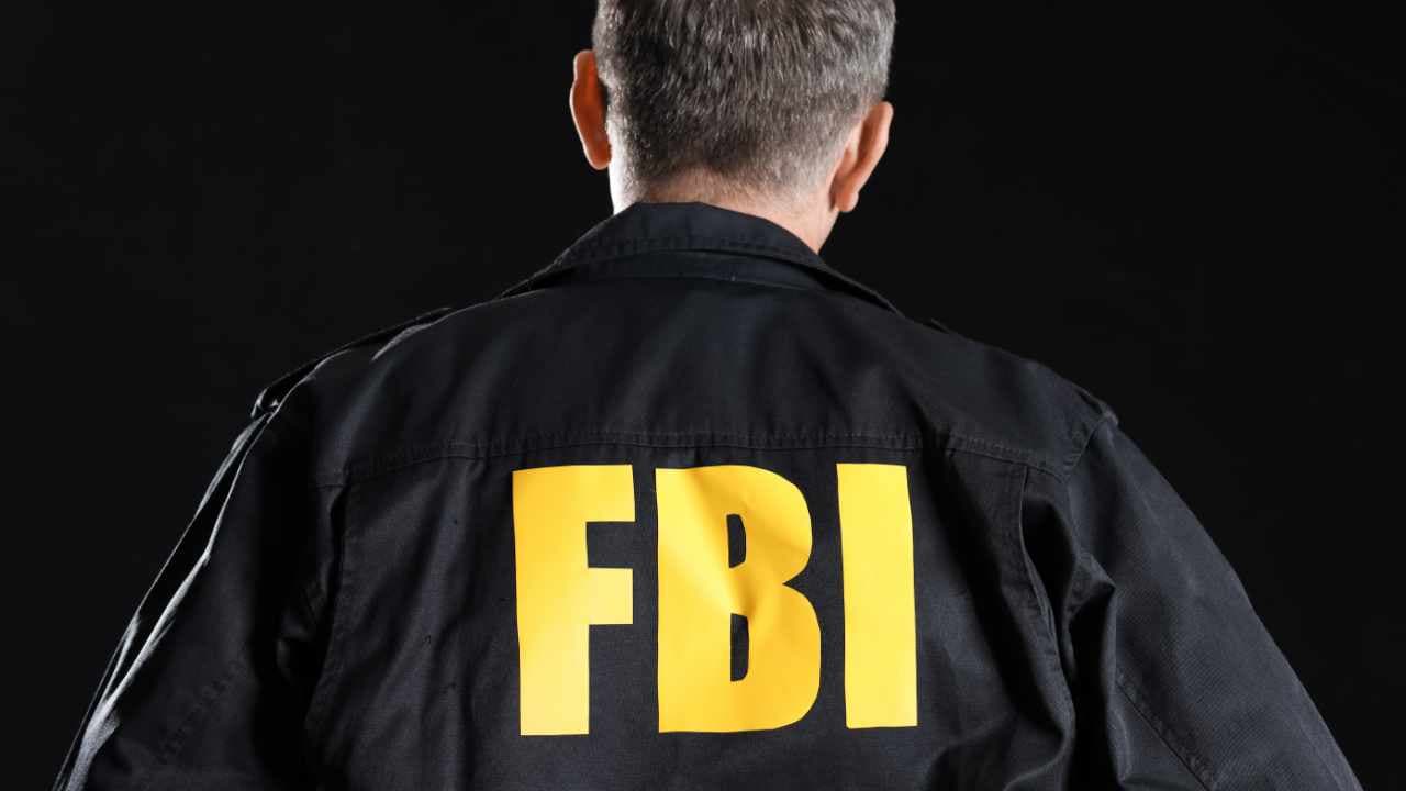 FBI Recovers Nearly $5 Million from Ingenious Pig Butchering Crypto Scam