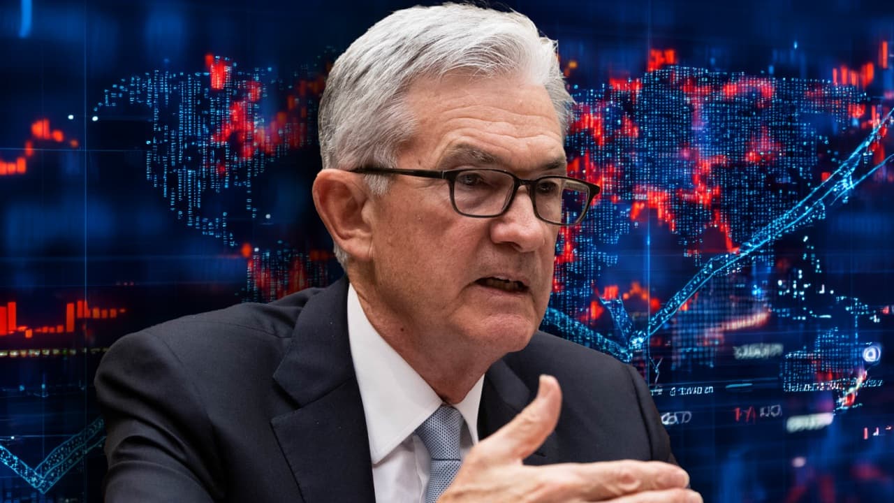 Are Major Rate Cuts Coming? Insights from Fedwatch and Polymarket Reveal Market Expectations