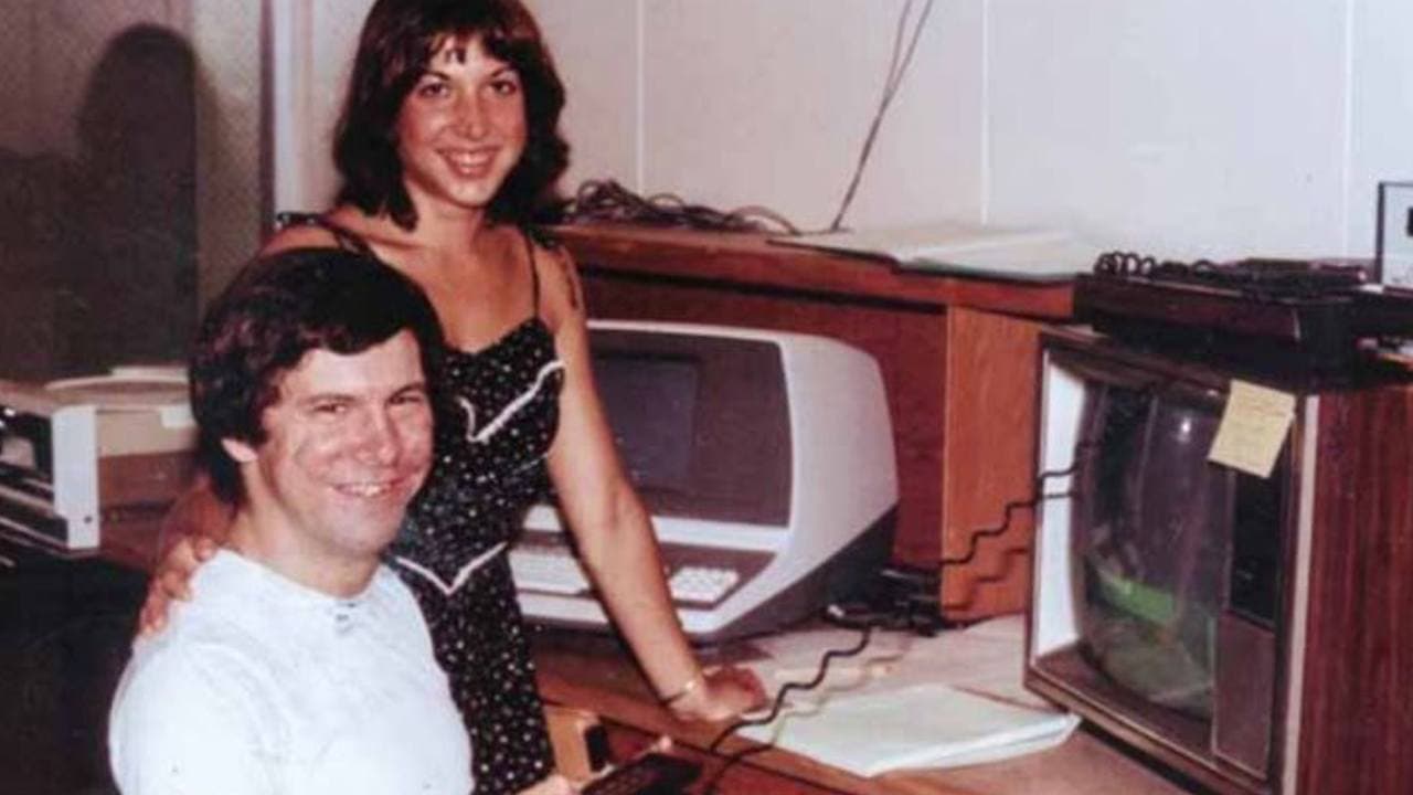 Celebrating Hal Finney: The Innovator Behind Reusable Proofs of Work on Its 20th Anniversary