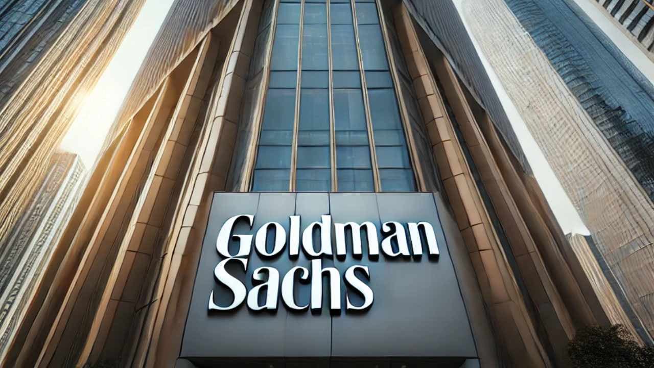 Goldman Sachs Cuts US Recession Risk: What It Means for the Economy and Bitcoin