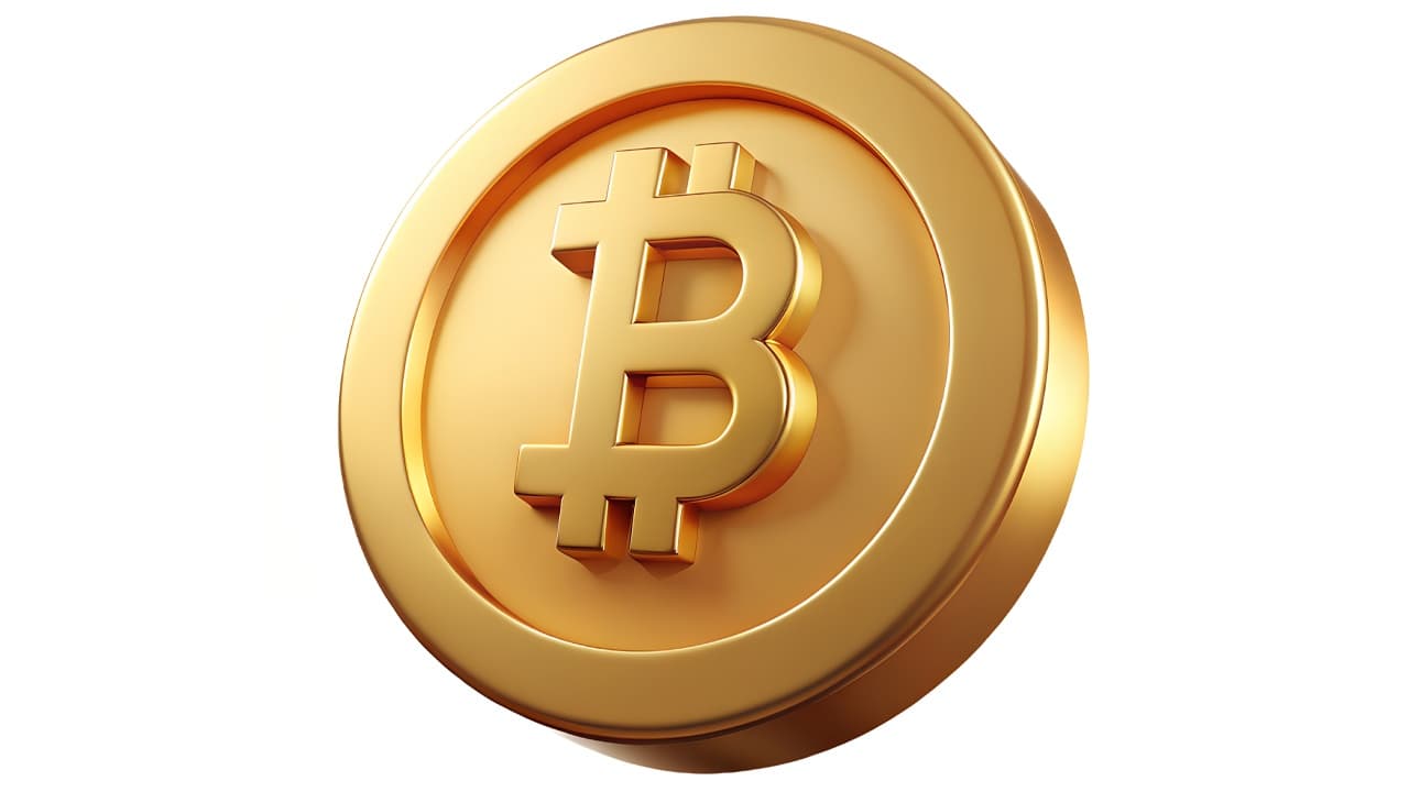 Bitcoin Mining Revenue Plummets: July Sees Lowest Earnings of 2023