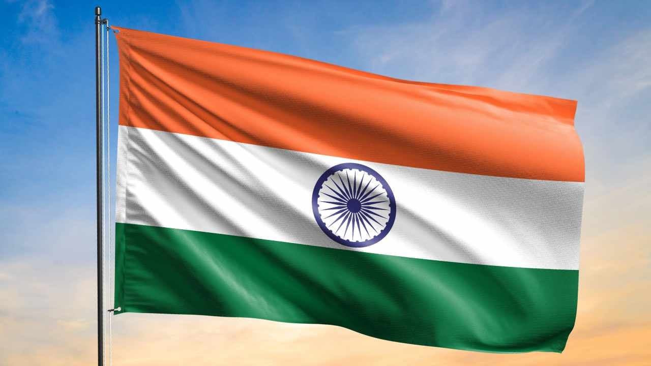 India's Upcoming Consultation Paper on Cryptocurrency: What You Need to Know
