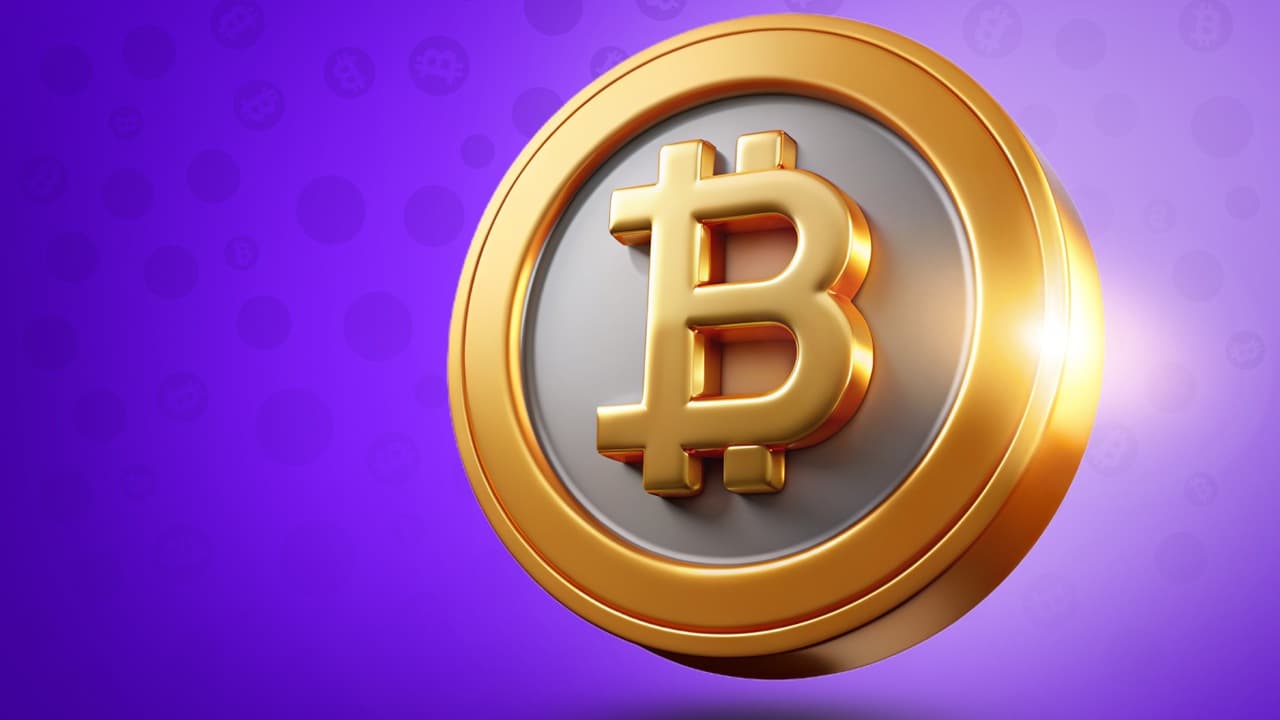 Binance Sees Record $1.2 Billion Inflows Amid Market Volatility – What It Means for Investors