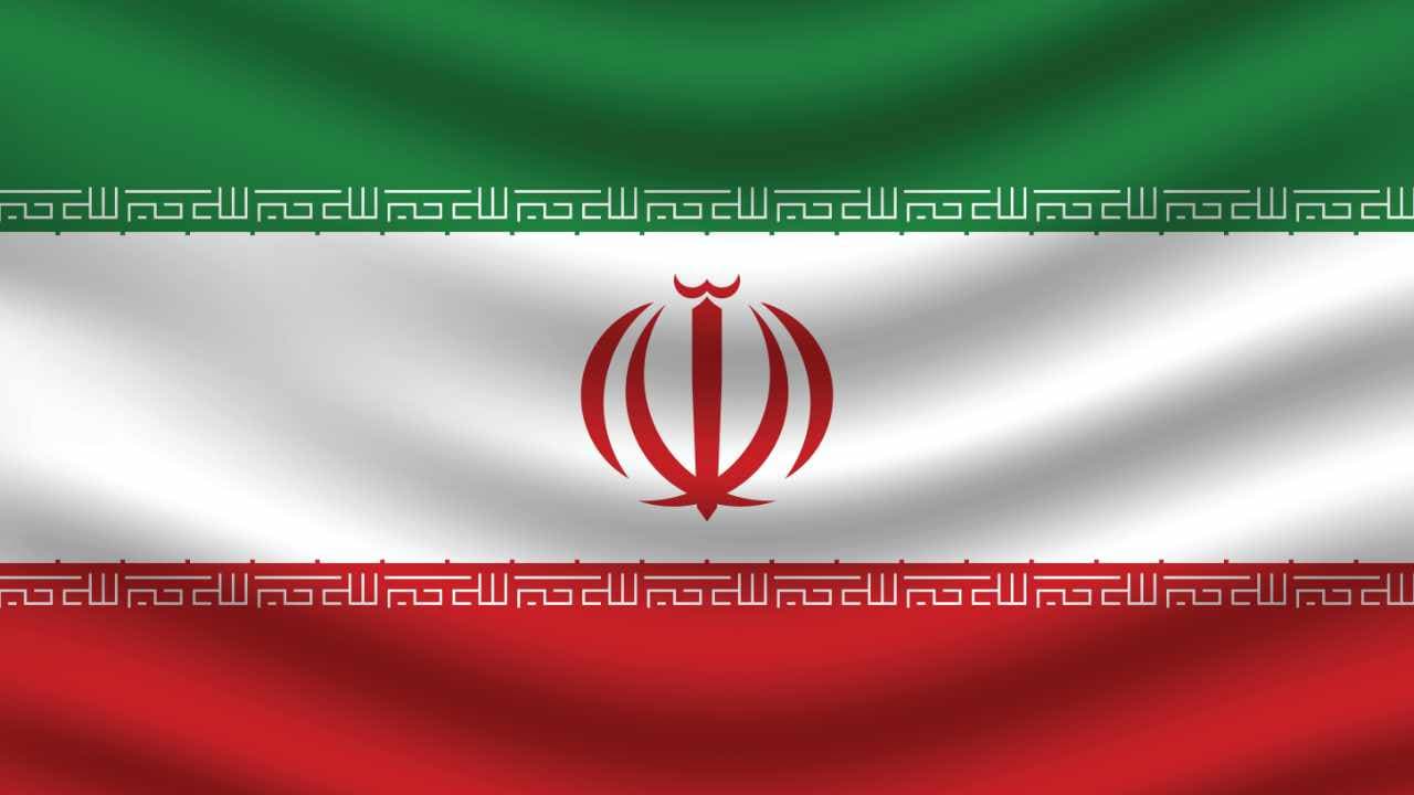 Iran's Urgent Battle Against Illegal Crypto Mining Amid Power Crisis