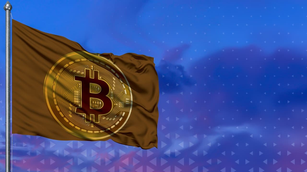 Bitcoin and Crypto Market Skyrocket: $623 Billion Surge in Just 7 Months!
