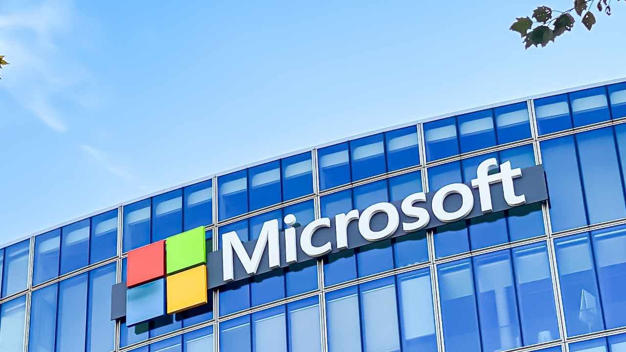 Alert: North Korean Hackers Exploit Google Chrome Vulnerability β What You Need to Know