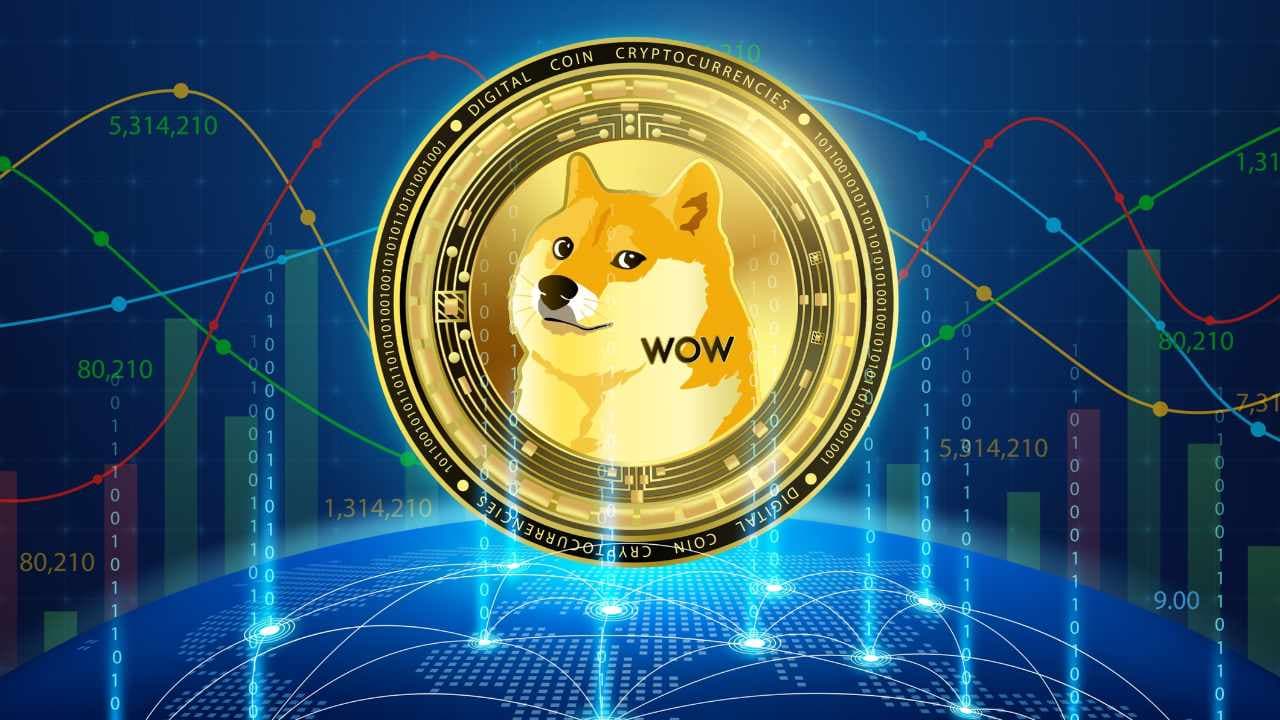 Elon Musk and Tesla Triumph: Dogecoin Manipulation Lawsuit Dismissed!