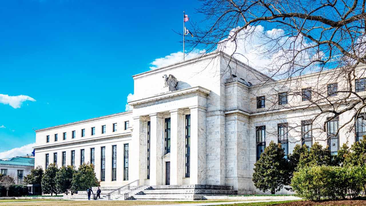 Peter Schiff