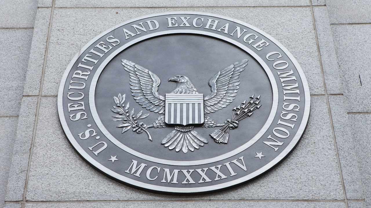 SEC's Controversial Move: Wells Notice to Opensea Sparks Outrage in NFT Community