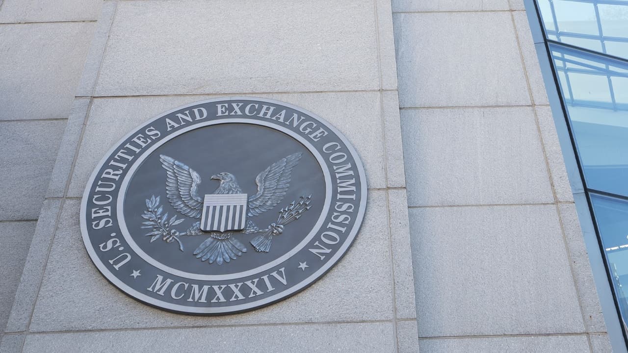 SEC Cracks Down on Abra: Unregistered Crypto Asset Sales Exposed!