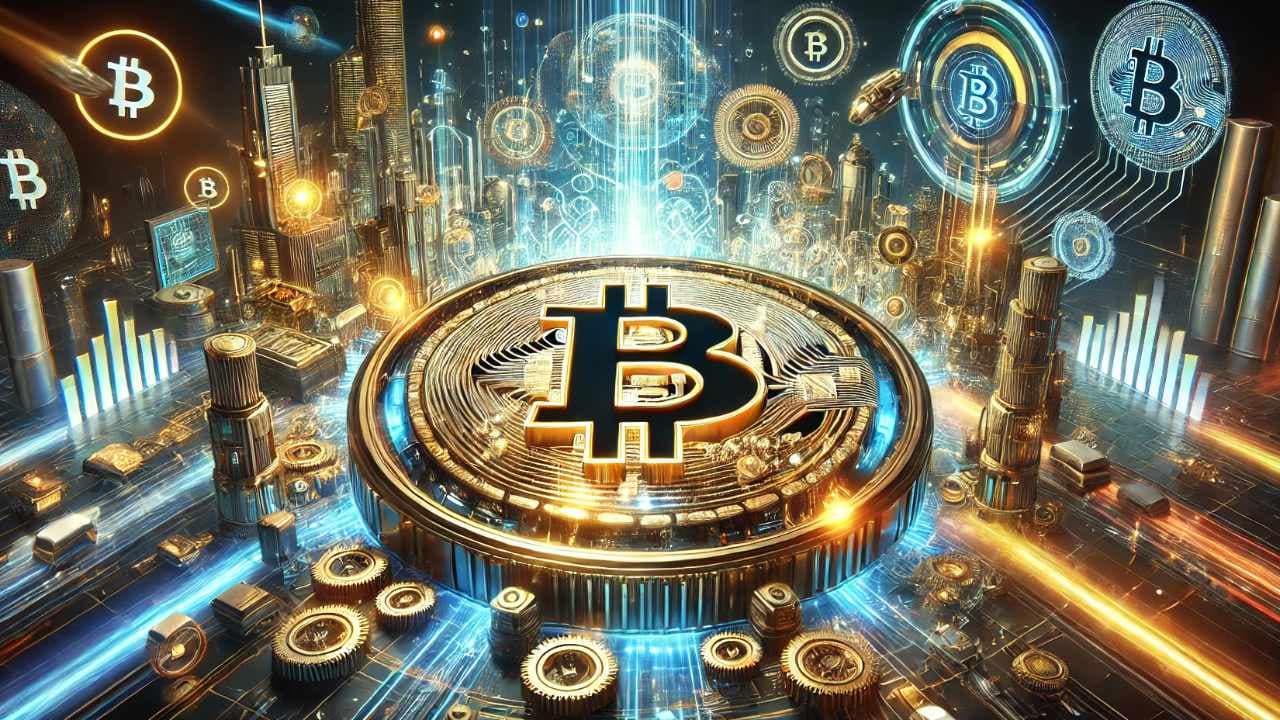 Semler Scientific Boosts Bitcoin Holdings: A Bold Move Amid Rising Institutional Adoption