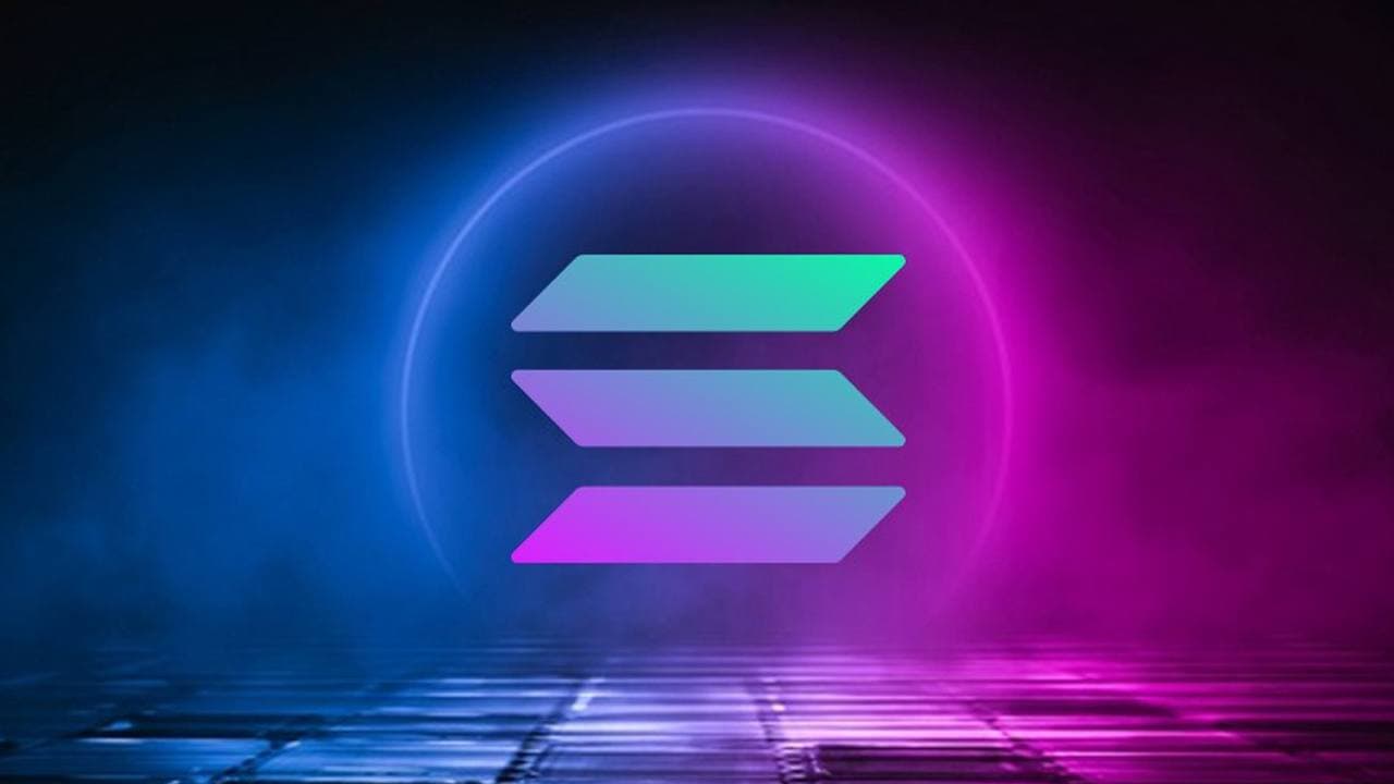 Solayer's $12 Million Boost: Revolutionizing Solana's Restaking Network