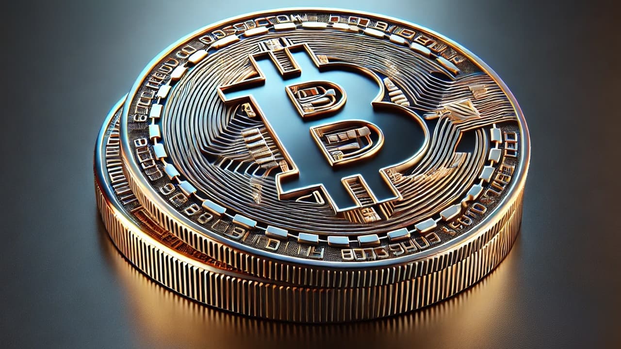 Is Bitcoin Losing Its Spark? Demand Weakens Despite Long-Term Accumulation!