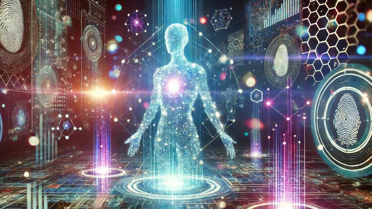Revolutionizing Transactions: Coinbase's First AI-to-AI Crypto Exchange!
